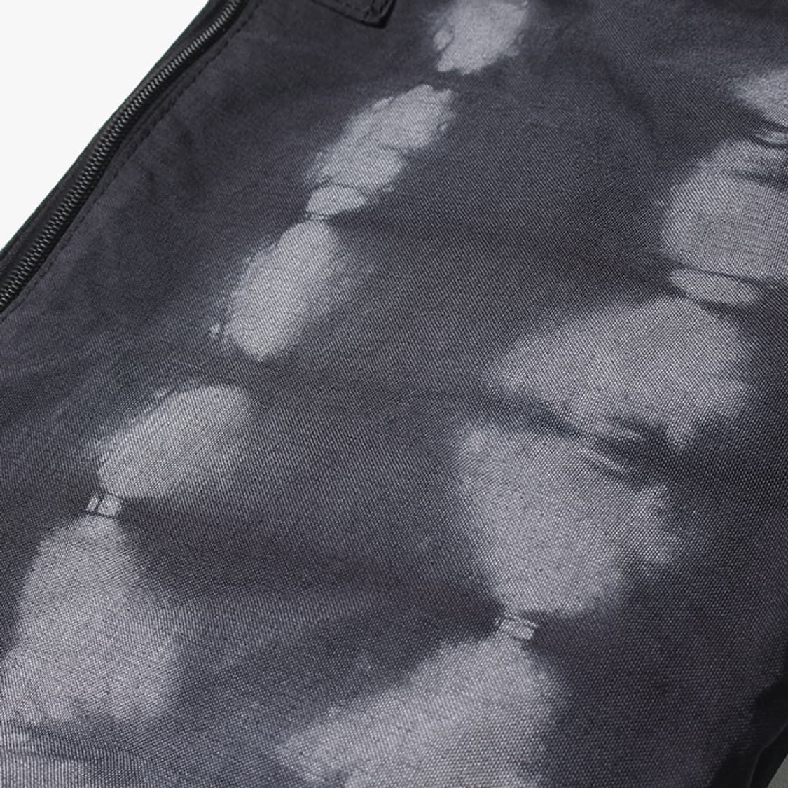  PORTER "Pattern Shoulder Bag" 상품이미지2