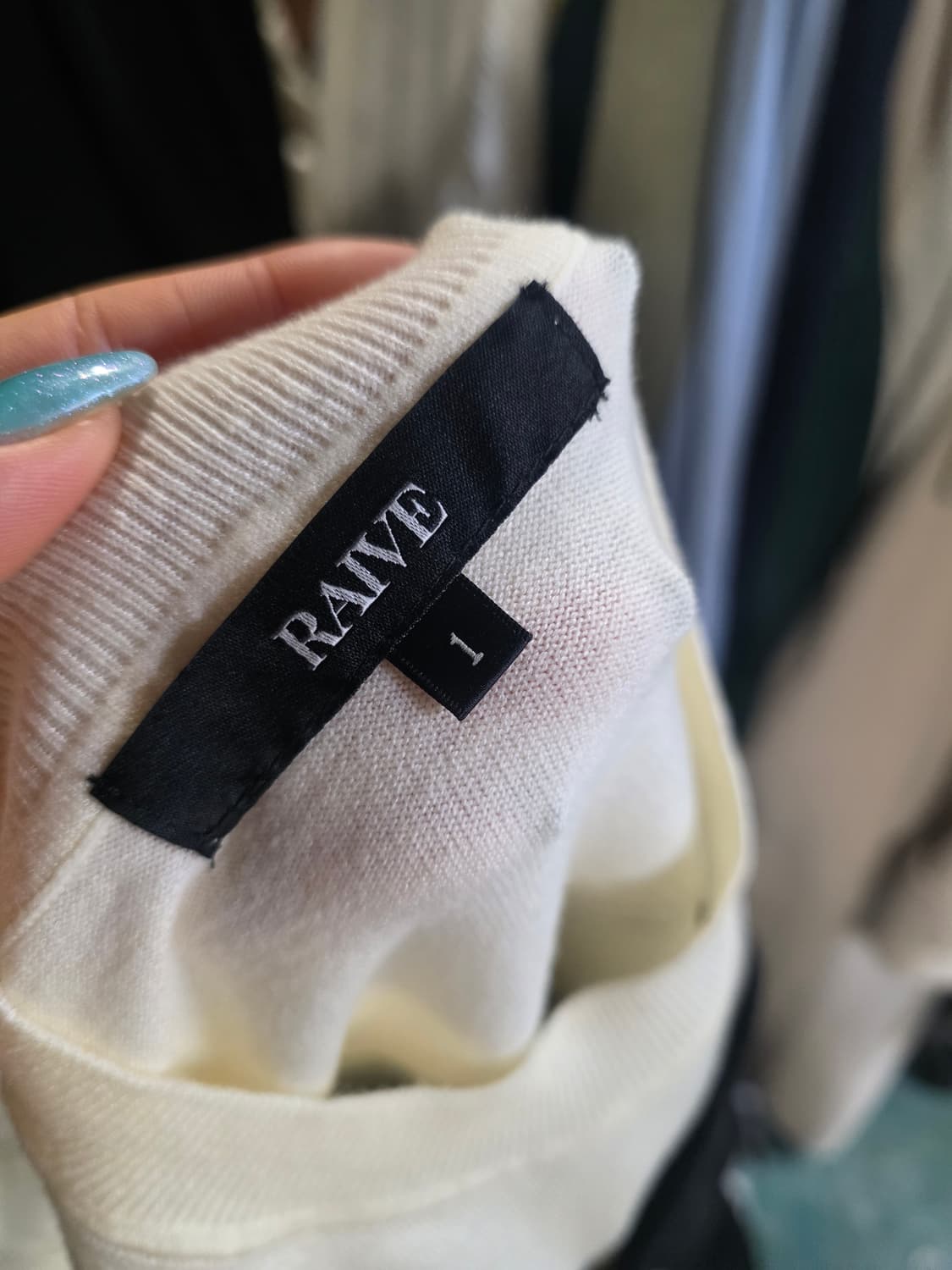 레이브 상품이미지7