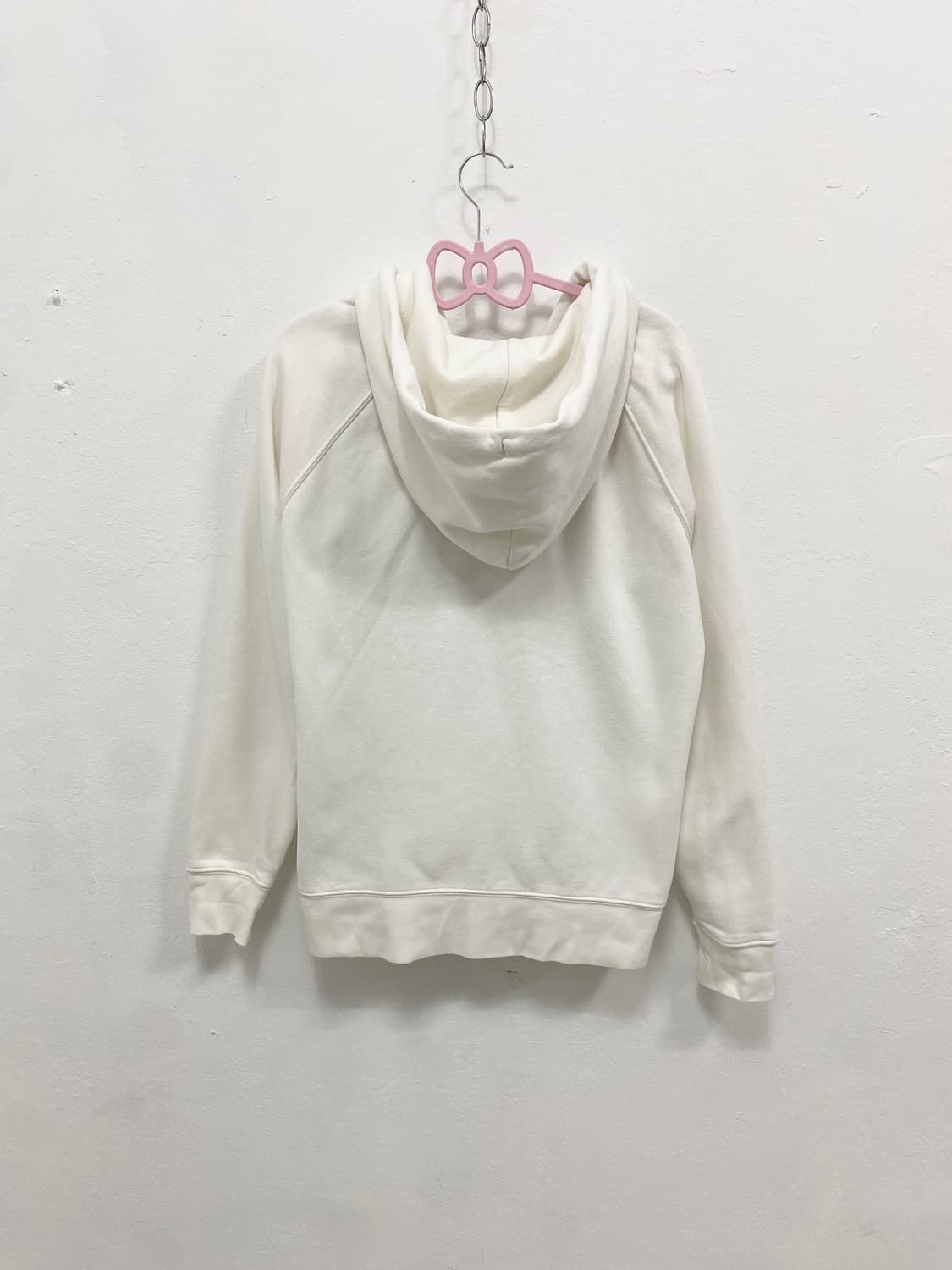 [GAP] 갭 y2k 후드집업 상품이미지6