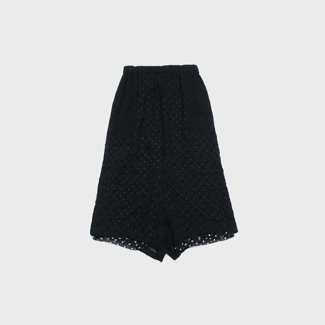 COMME des GARCONS 상품이미지1