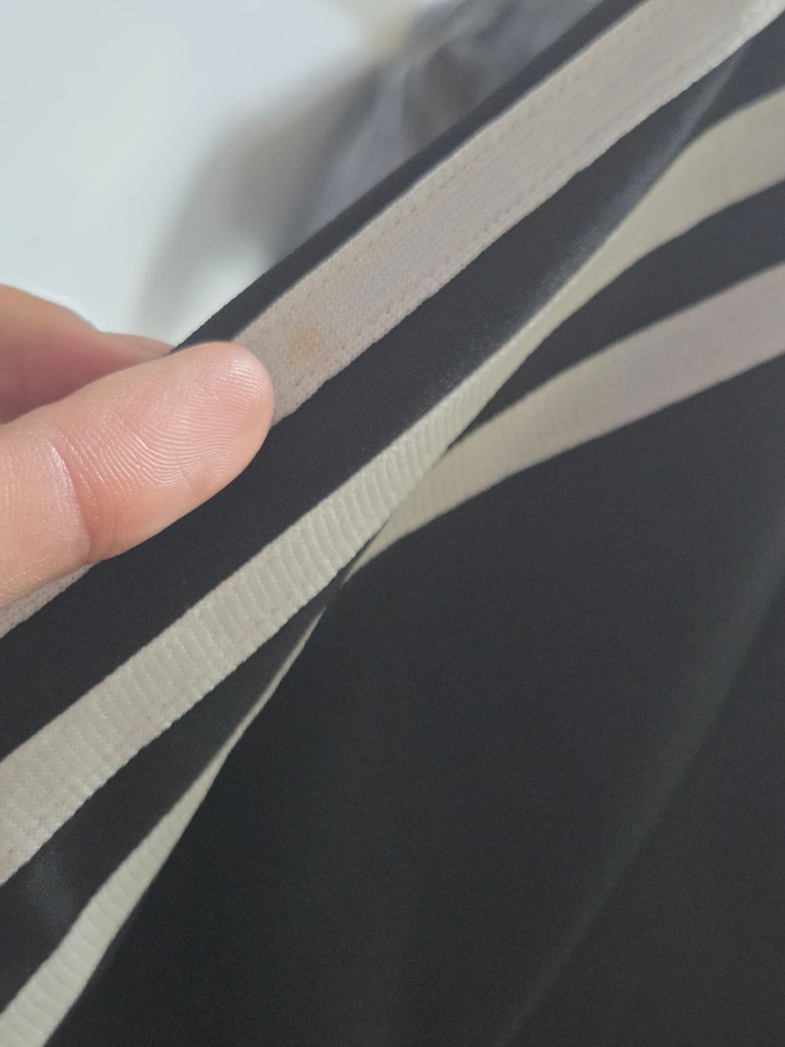 [아디다스] 오리지널스 파이어버드 빅로고 트랙탑 져지 | 00115 상품이미지8