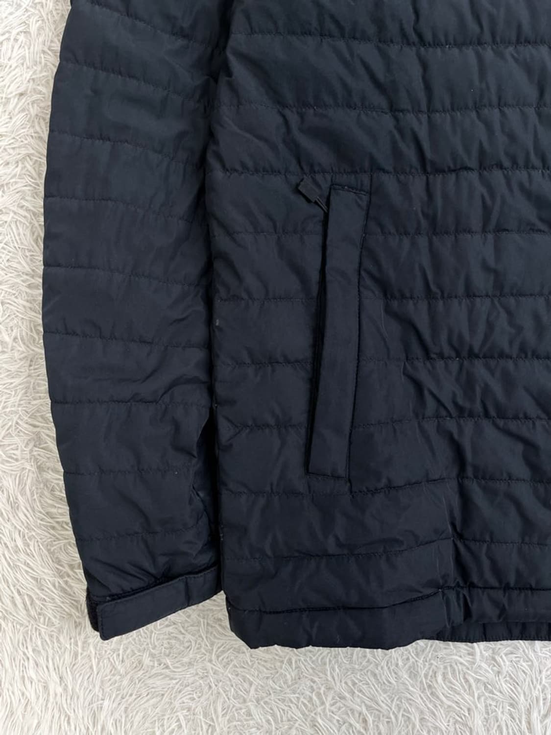 k2 케이투 구스다운 경량 패딩/#171 상품이미지2