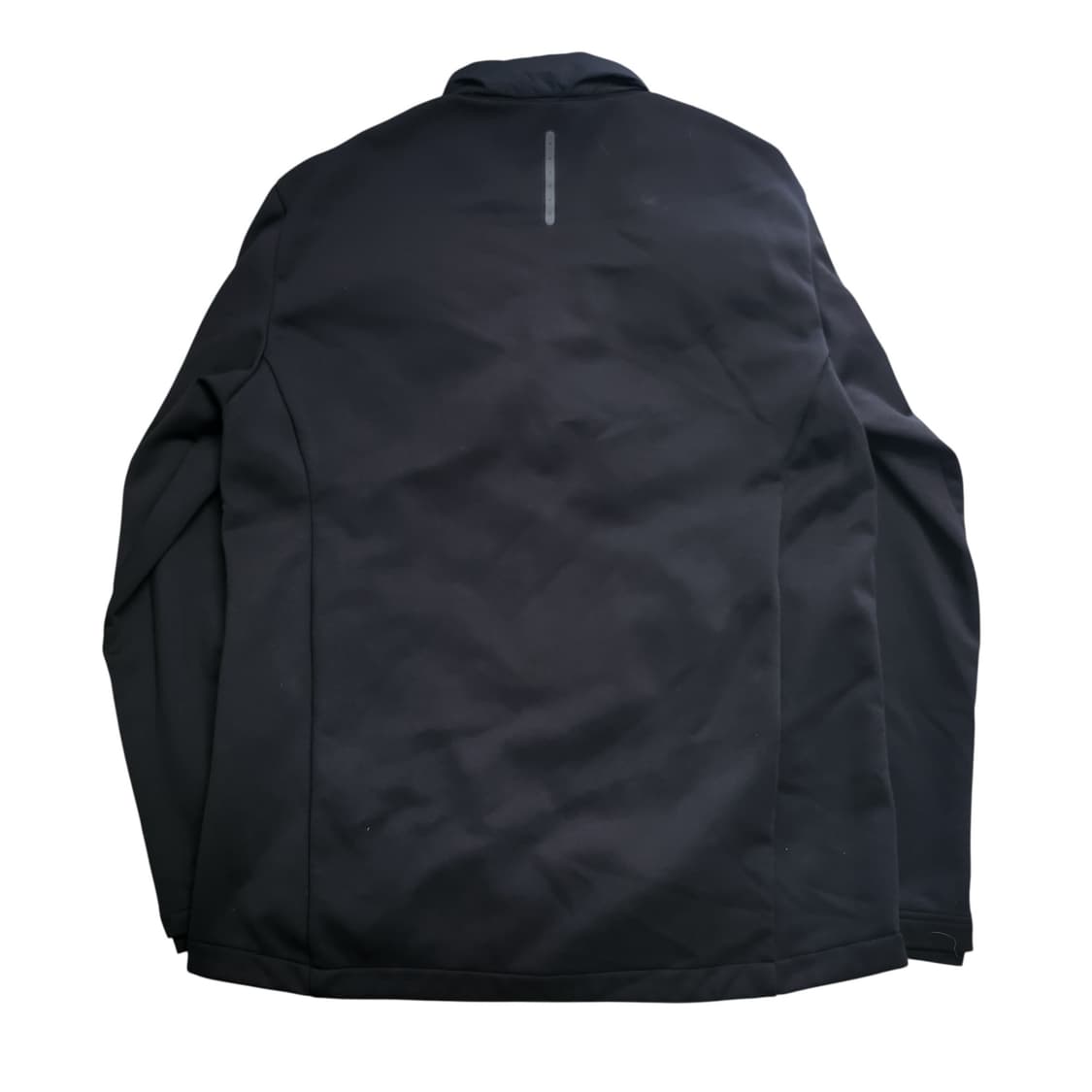 윌슨 패딩 상품이미지3