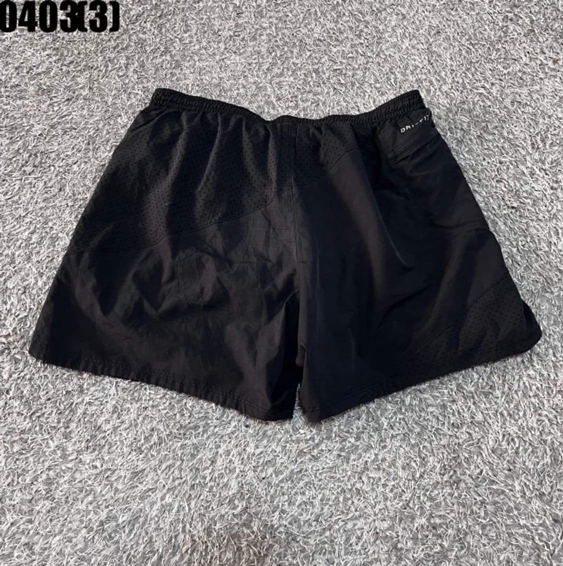 나이키 반바지 상품이미지3