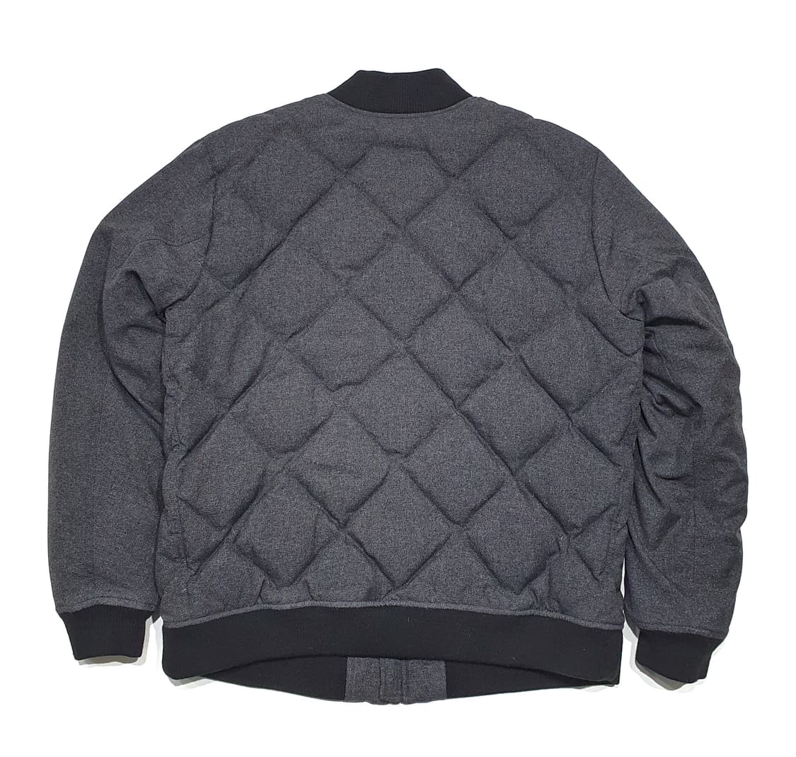 에디바우어 스카이라이너 그레이 XL (110) 상품이미지4