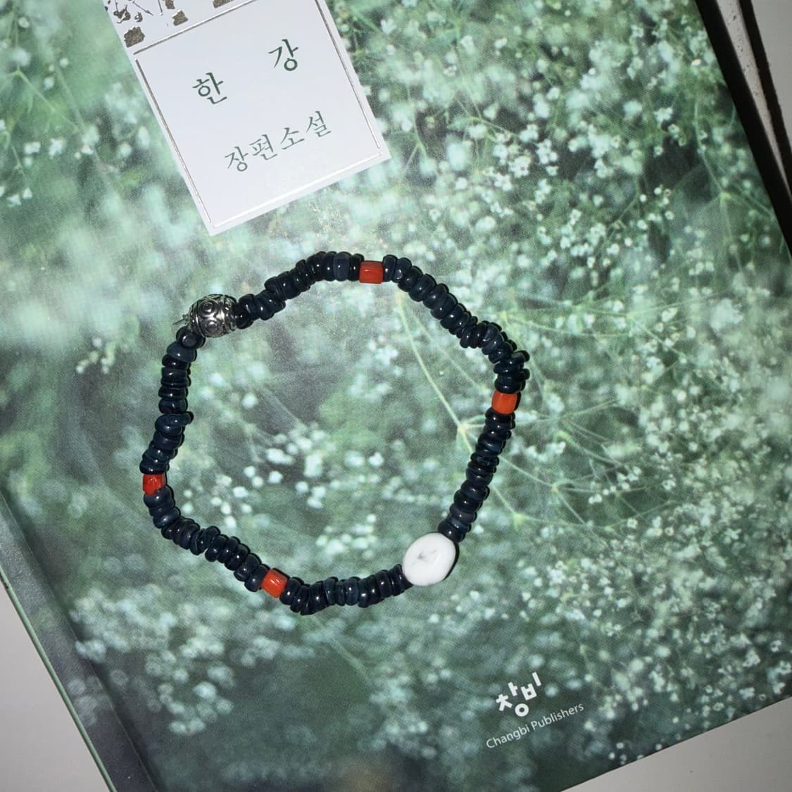 🔶 결제창 상품이미지1