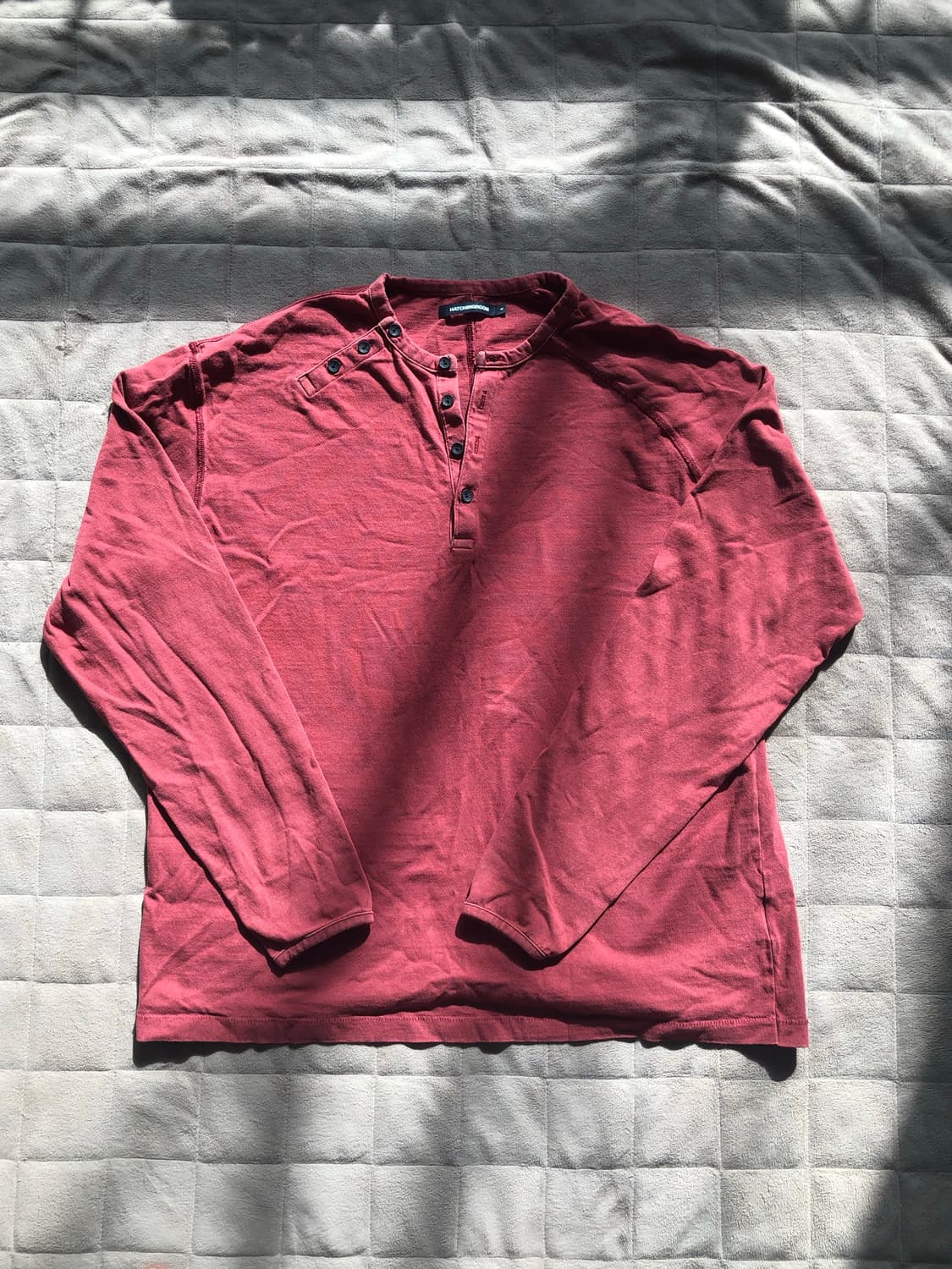 해칭룸 상품이미지1