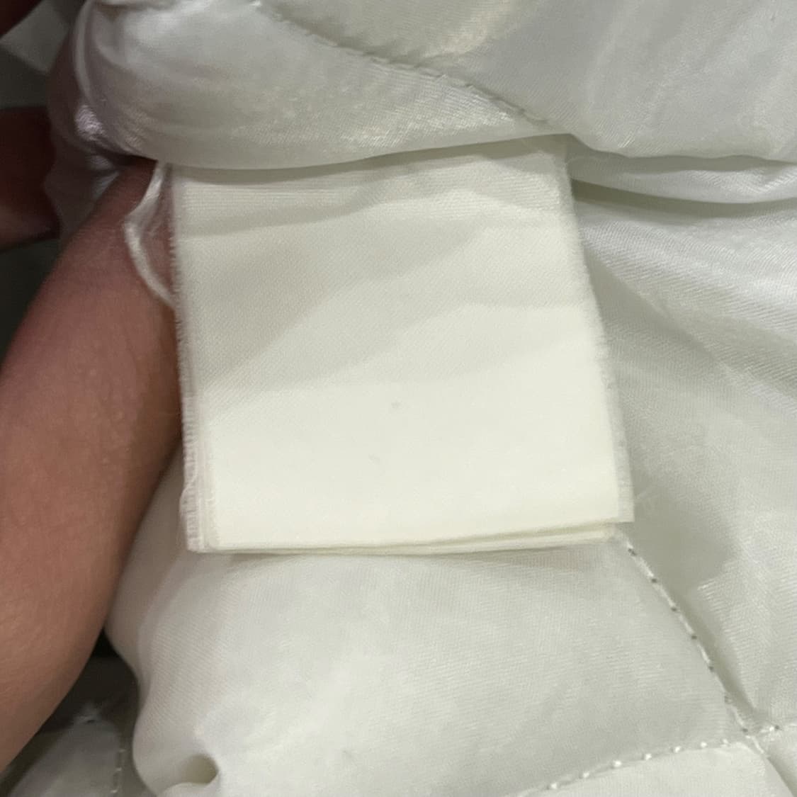 칼카니 올드스쿨 바시티 자켓 s08455 상품이미지8