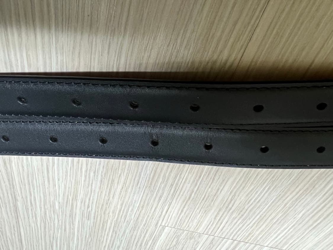 h&m rokh 벨트 상품이미지4