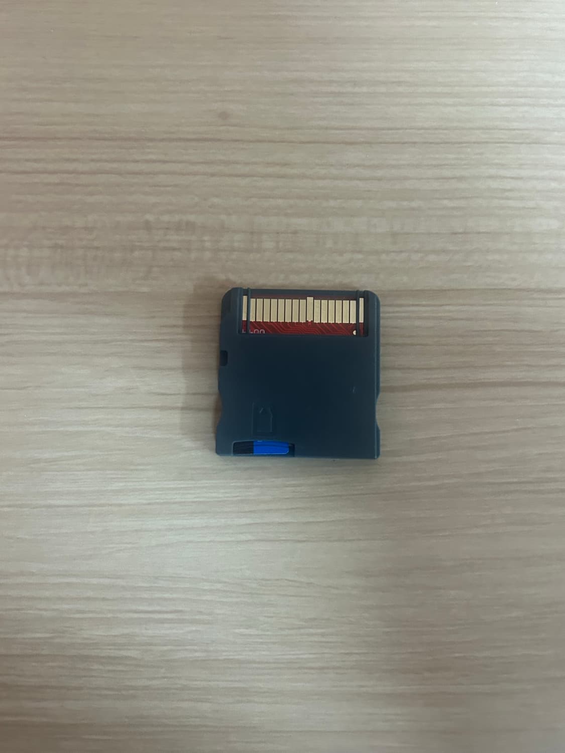 닌텐도 ds lite, 종합게임칩 2개, 충전기 (새상품) 2개, 파우치 상품이미지7