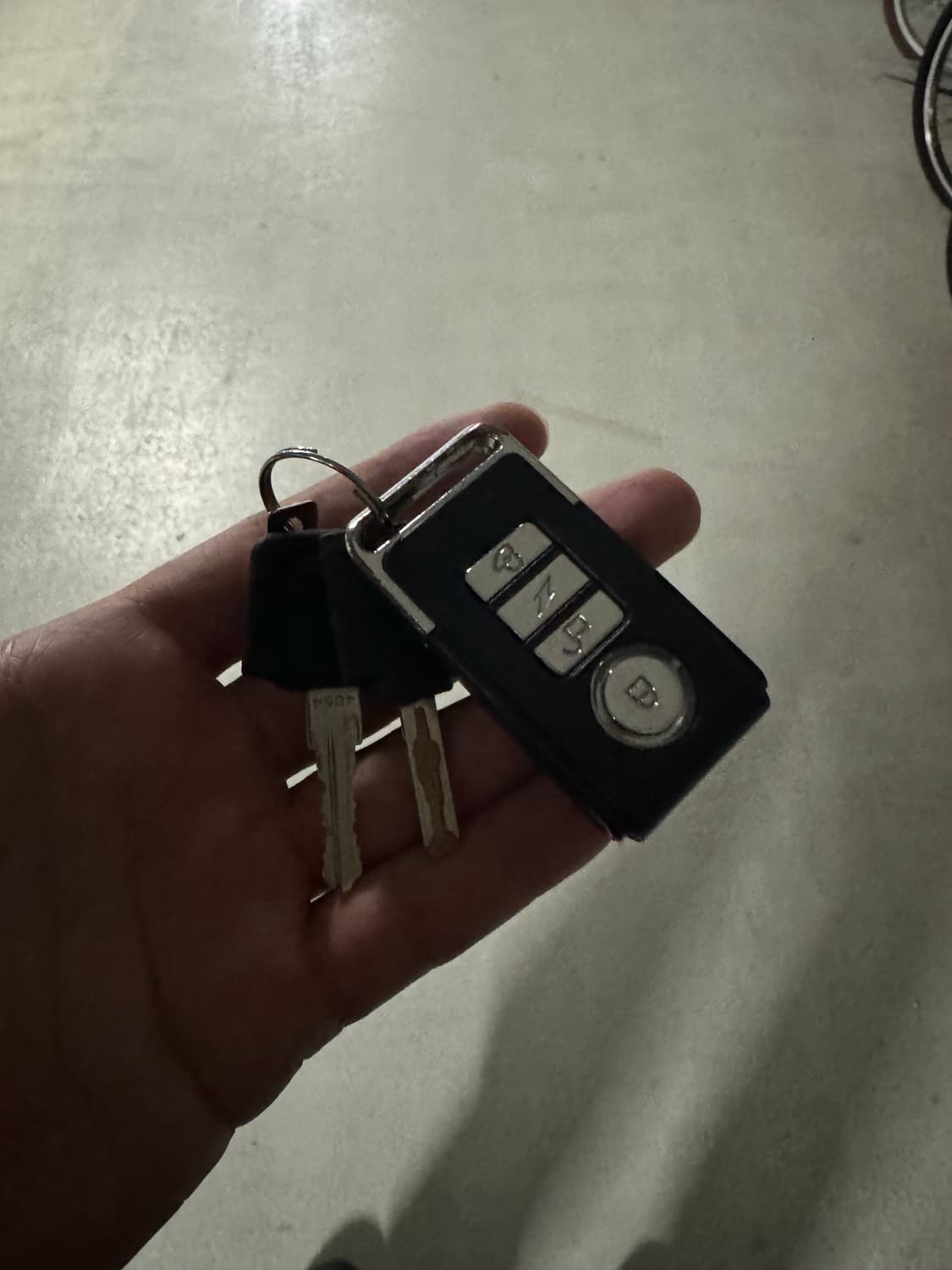 모페즈 OG 500W 전기자전거 상품이미지8