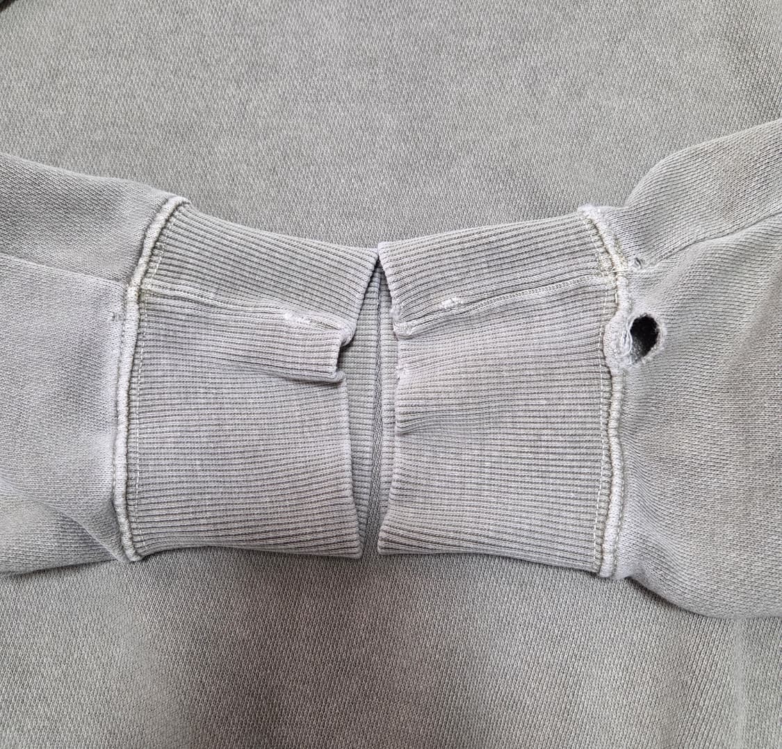 씨피컴퍼니 렌즈 맨투맨  상품이미지9