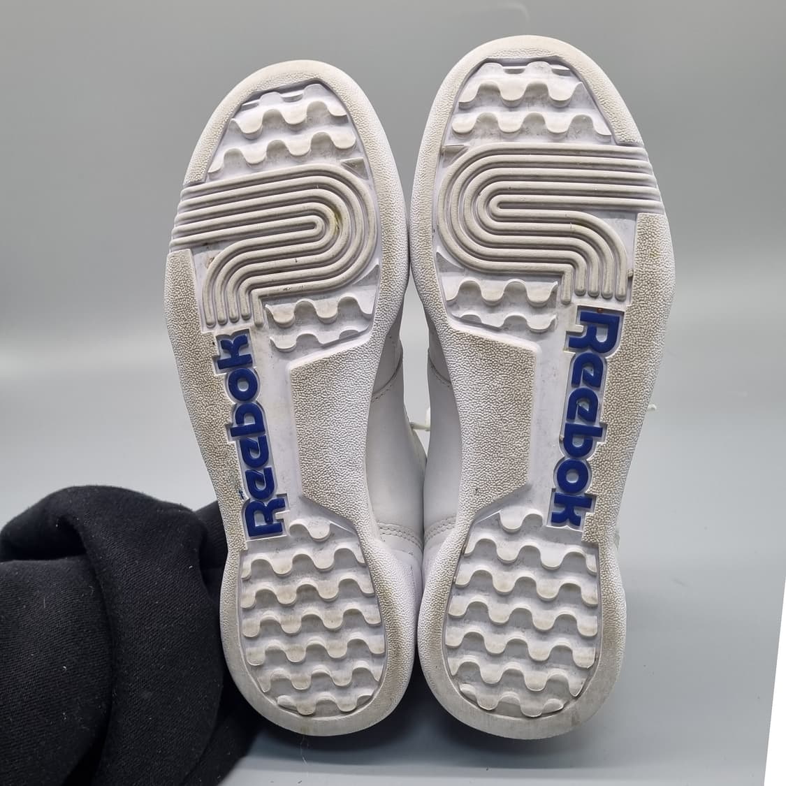 리복 워크아웃플러스 여성운동화230 상품이미지3