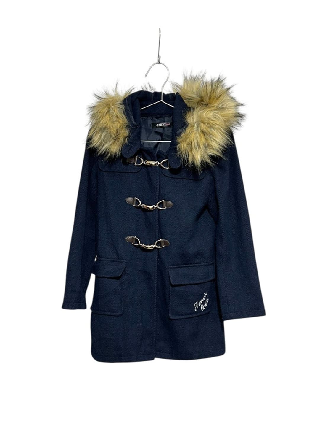 vtg jacket 상품이미지1