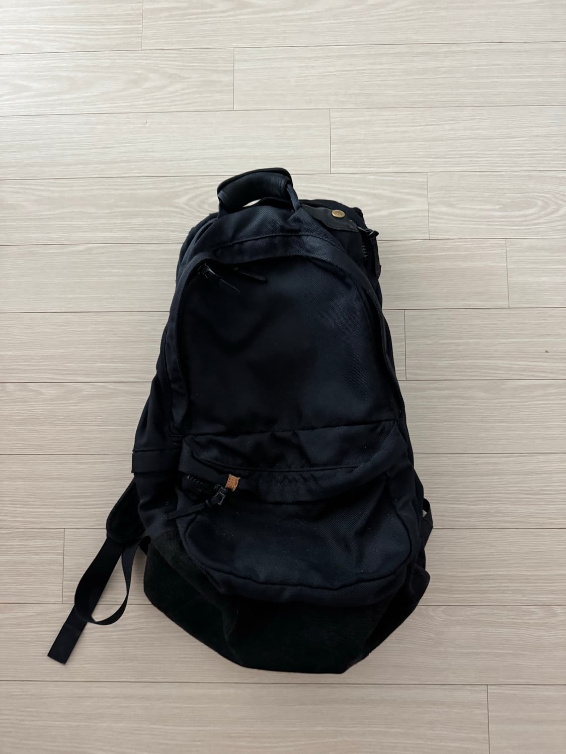 비즈빔 발리스틱 22L 상품이미지1