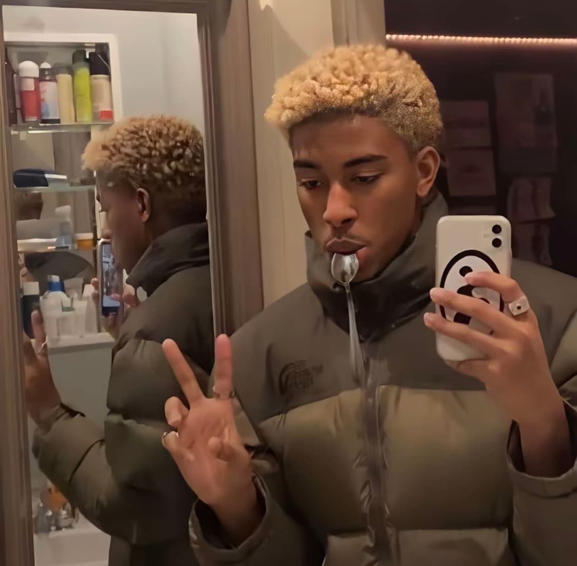 폴로 원하시는 제품 댈구 해드립니다  상품이미지1