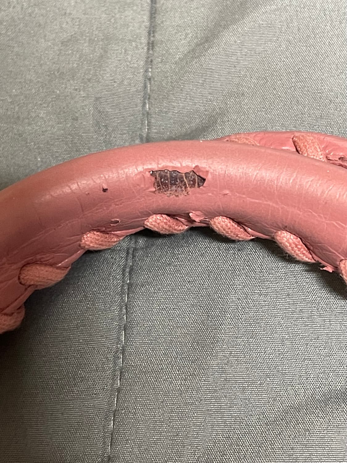 발렌시아가 모터백 상품이미지4