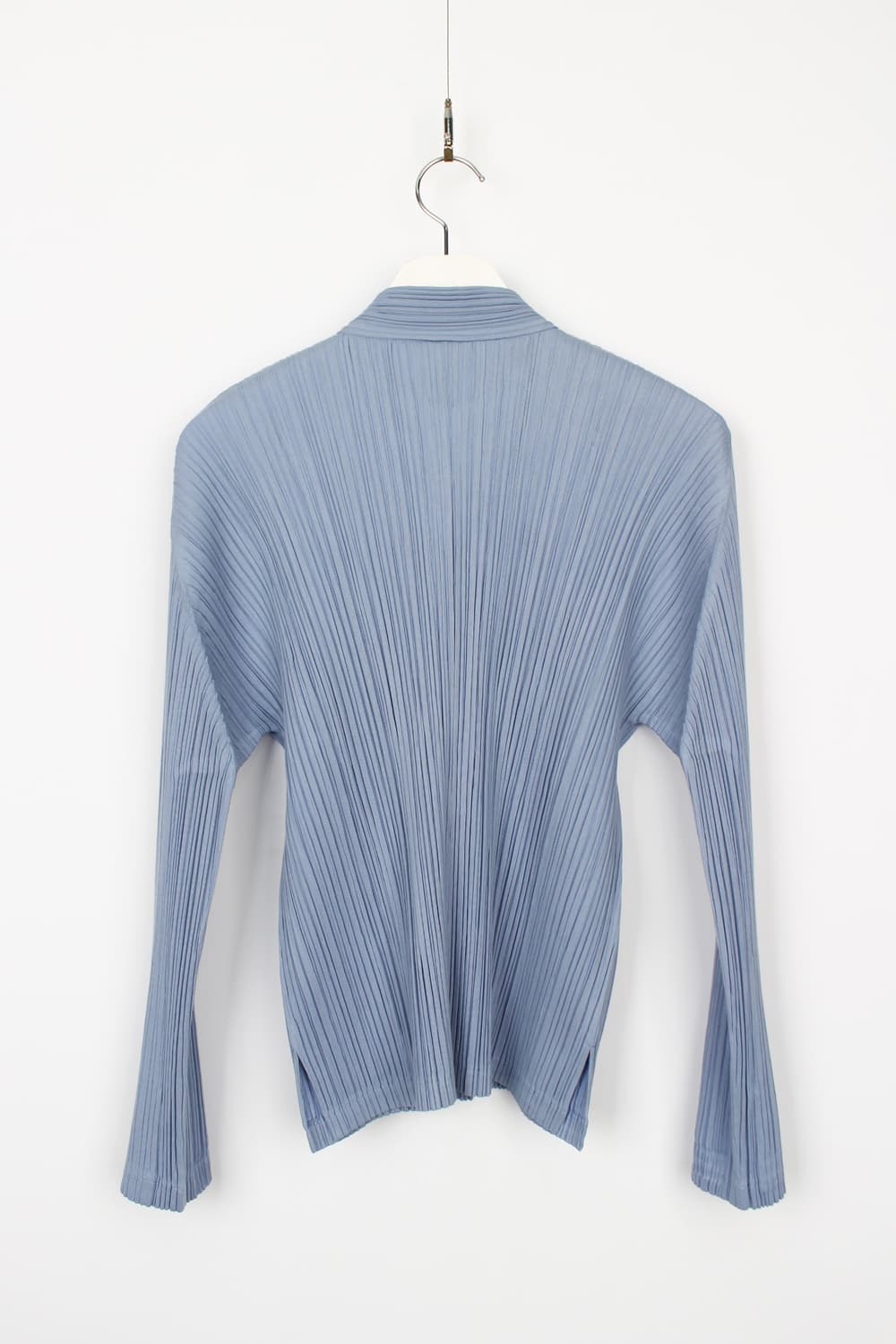 Pleats Please by Issey Miyake  상품이미지3