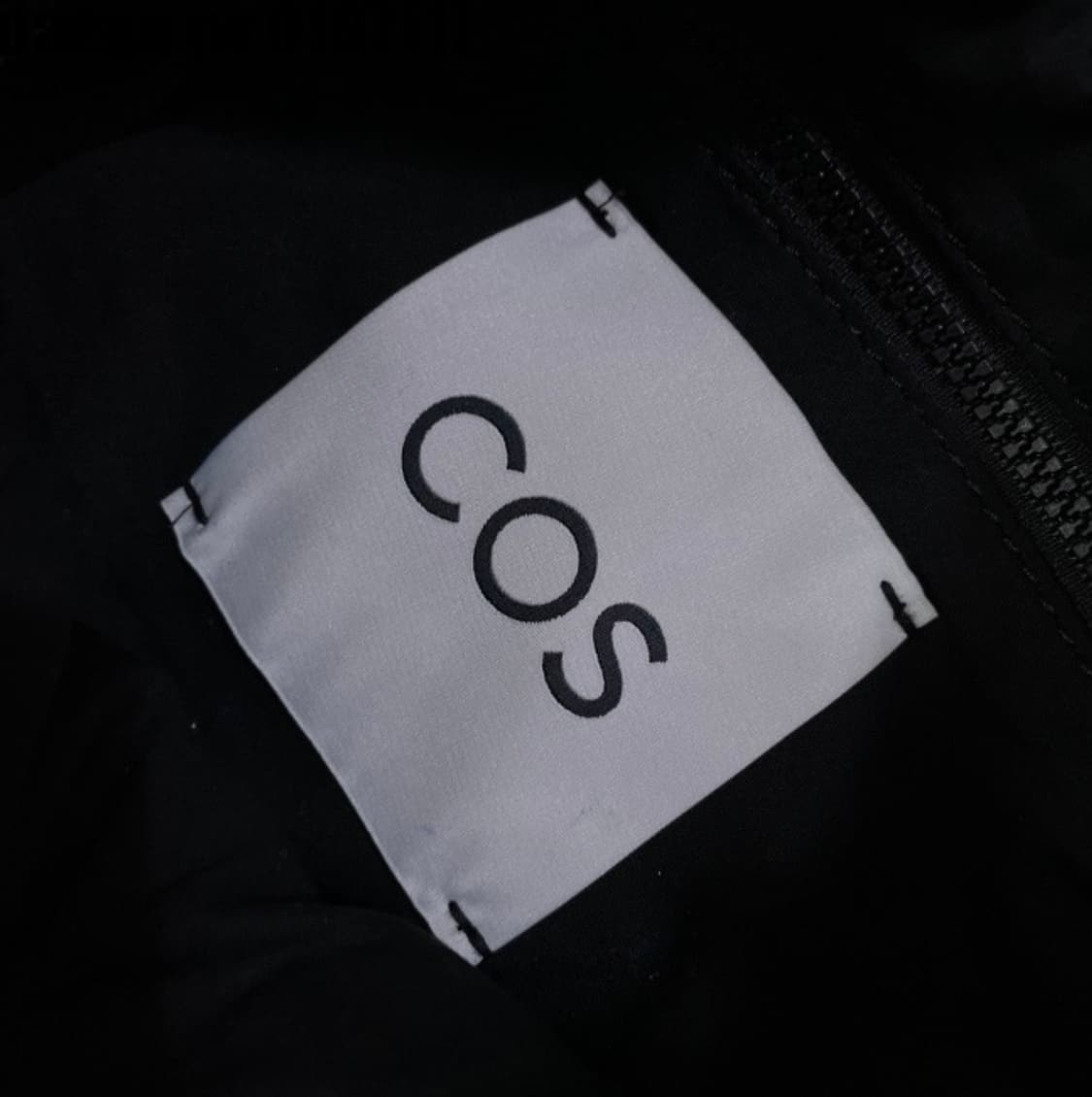 코스 크로스백 상품이미지2