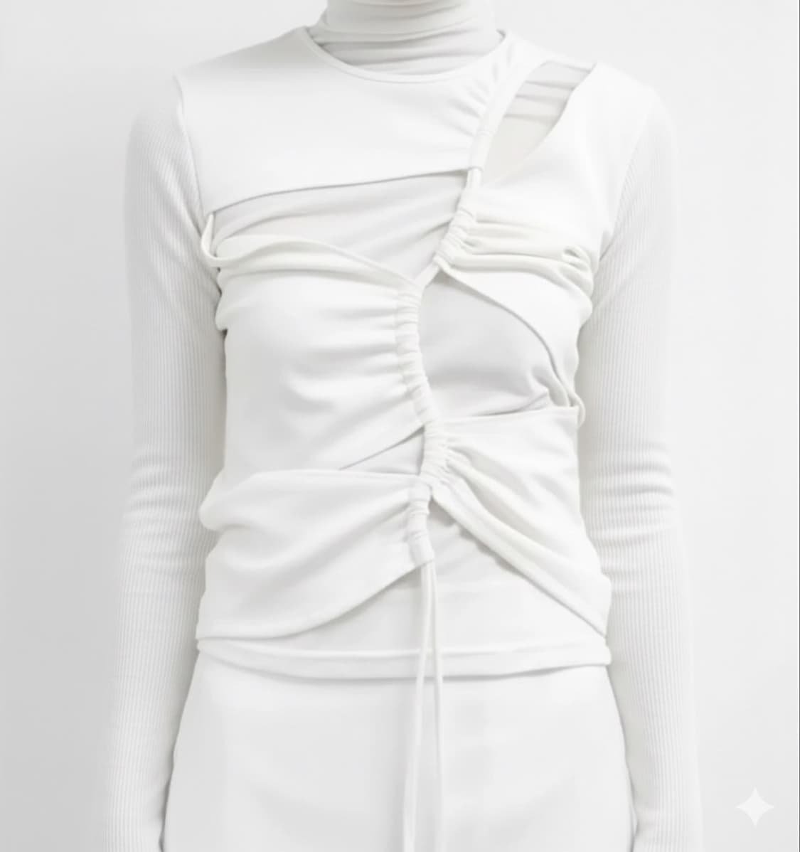 수룩 soolook dissolve string t 상품이미지1