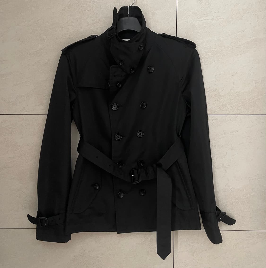 Comme des Garcons Homme plus jacket 상품이미지2