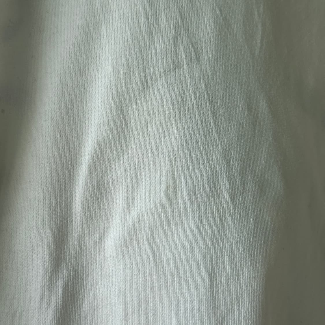 나이키 조던 그래픽 긴팔 티셔츠 희귀⚡️ 상품이미지5