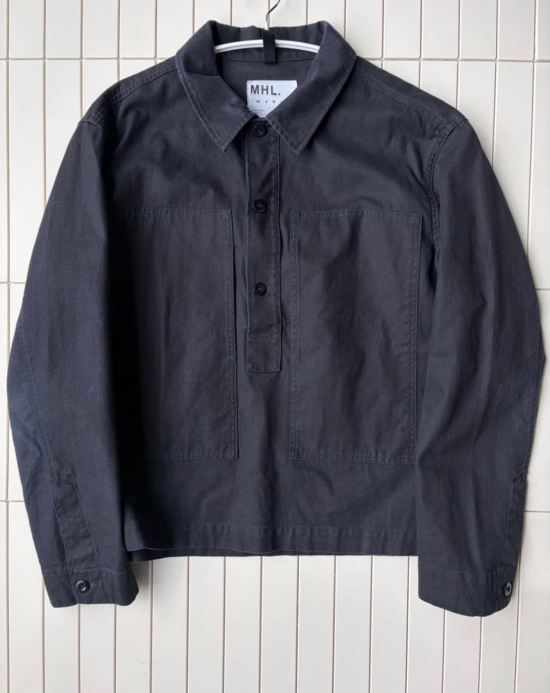 mhl 마가렛호웰 상품이미지1