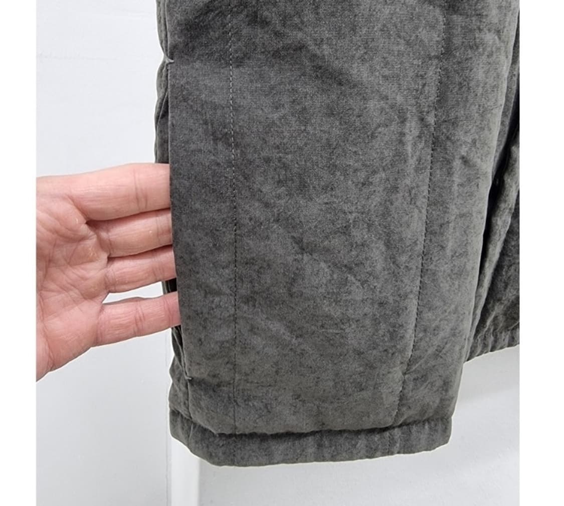 MONOCHROME 모노크롬 상품이미지6