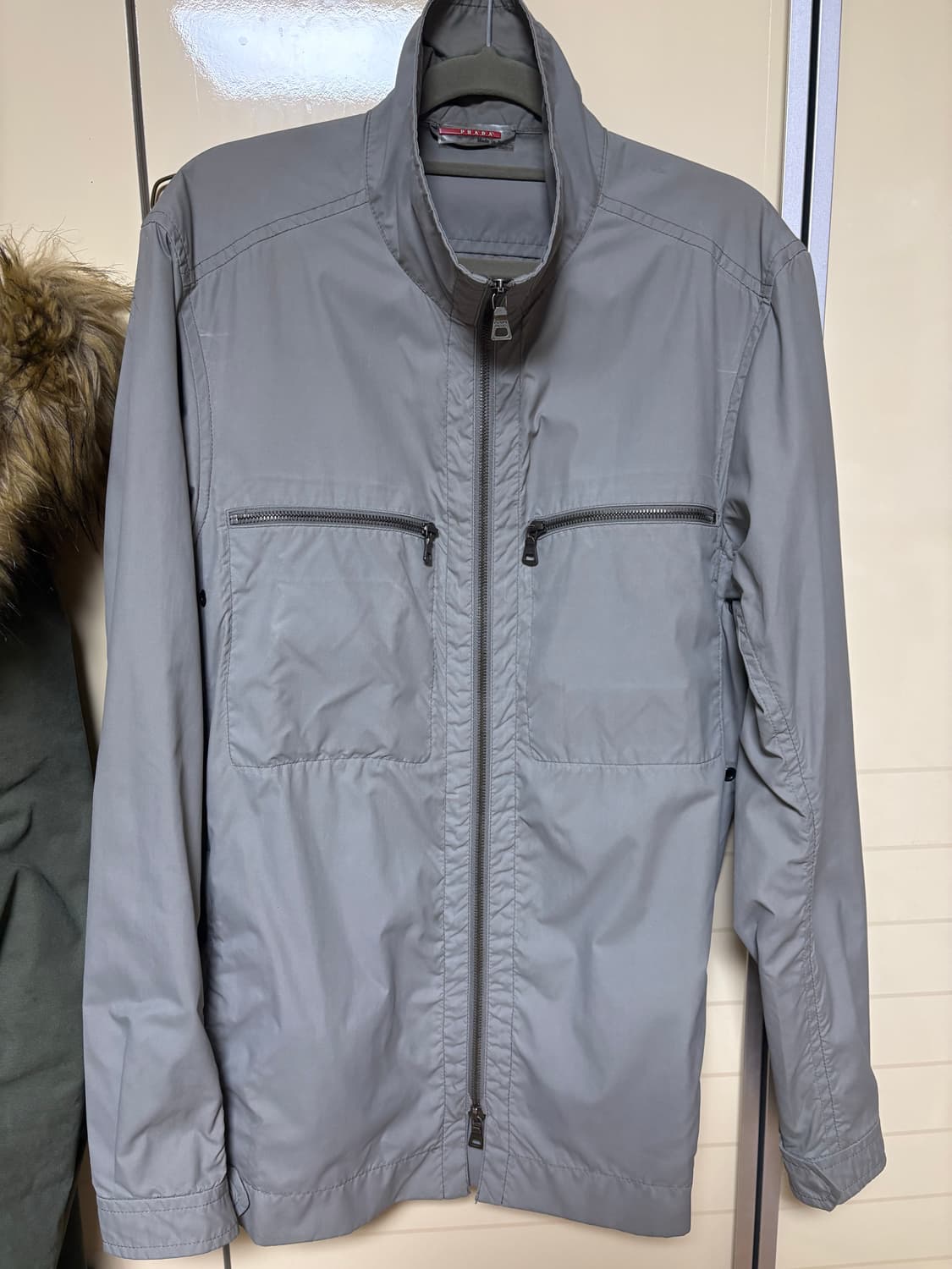 프라다 스포츠  상품이미지1