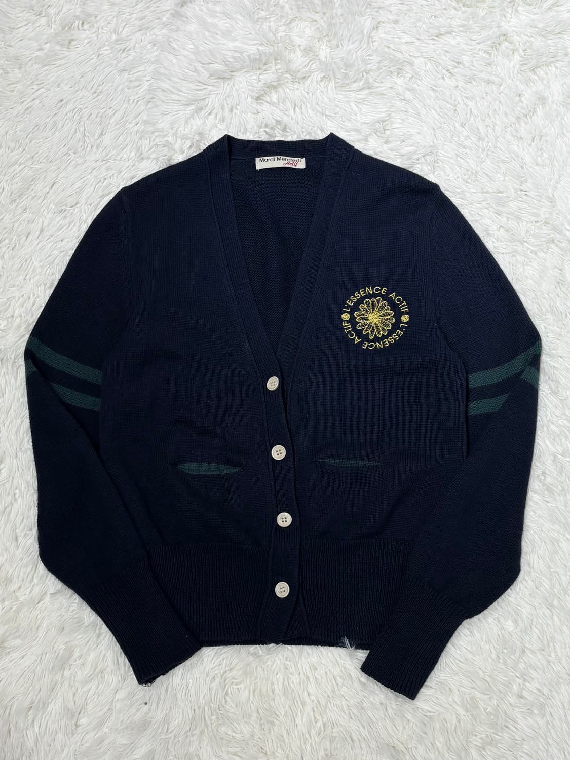 마르디 가디건 상품이미지4