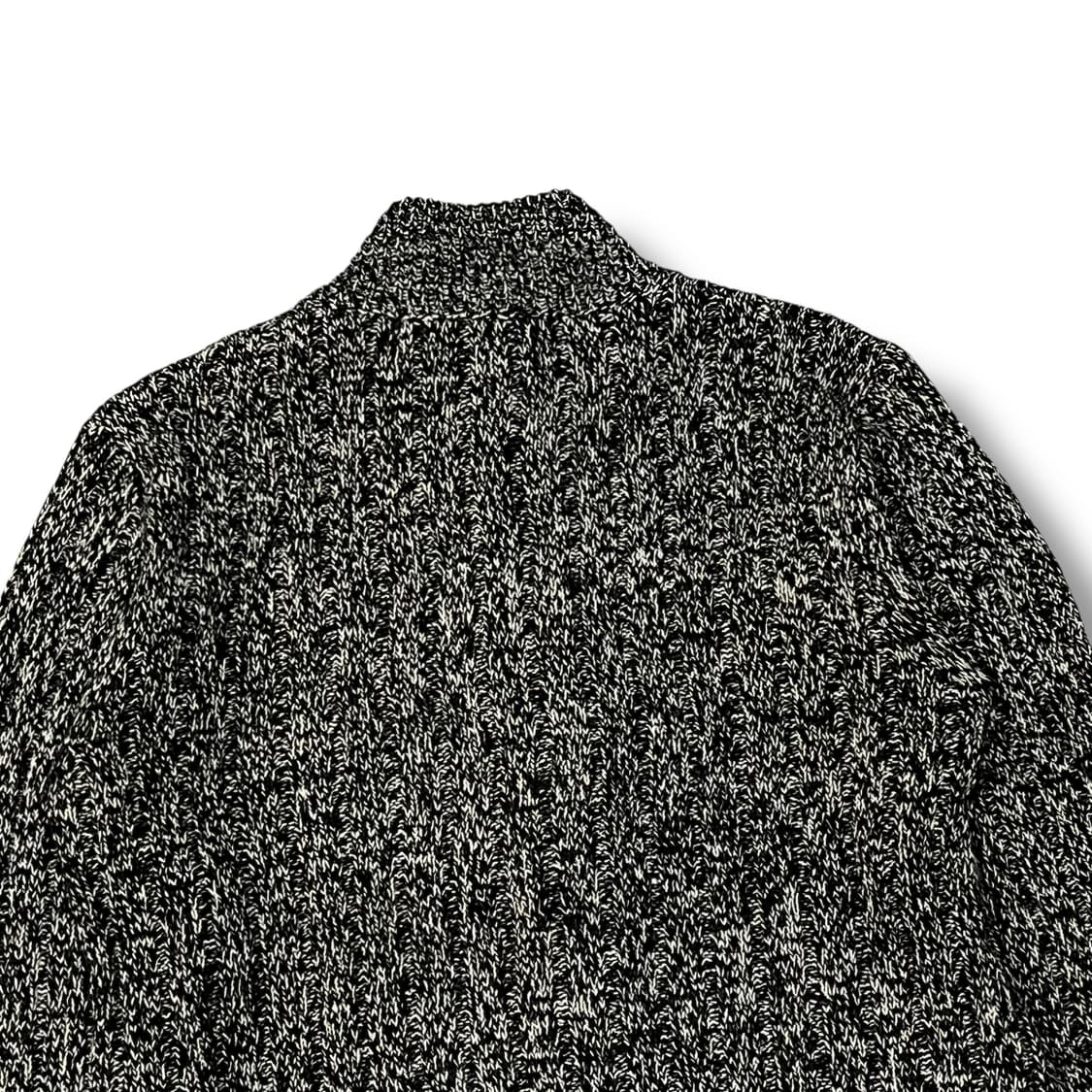  인디애틱 포켓 가디건 y14338 상품이미지6