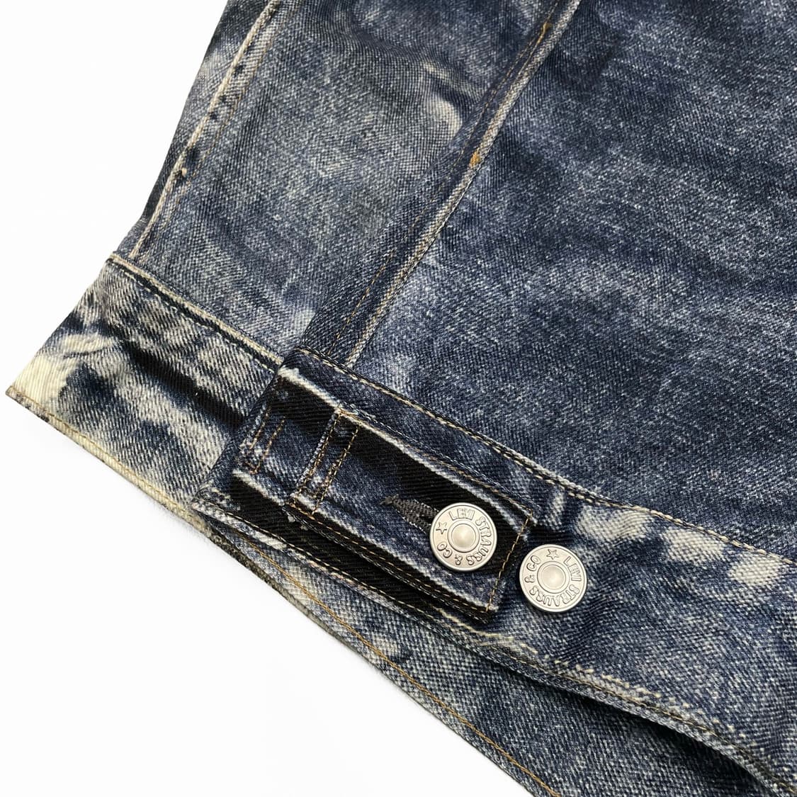 준야 와타나베 맨 (Junya Watanabe Man) 상품이미지7