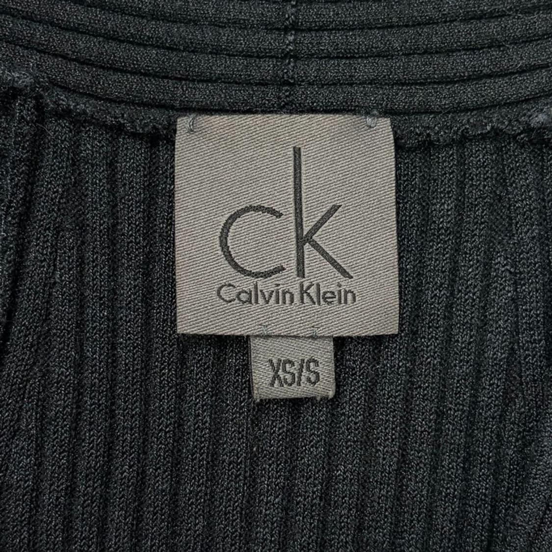 캘빈클라인 원피스 v2806 상품이미지6