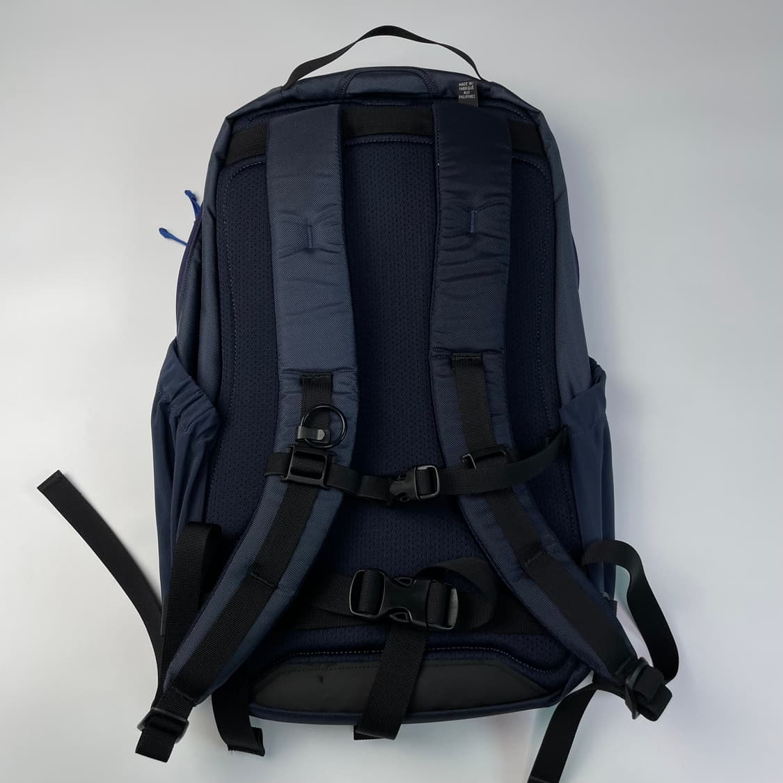 ARC'TERYX 아크테릭스 빔즈보이 맨티스 26 백팩 상품이미지9