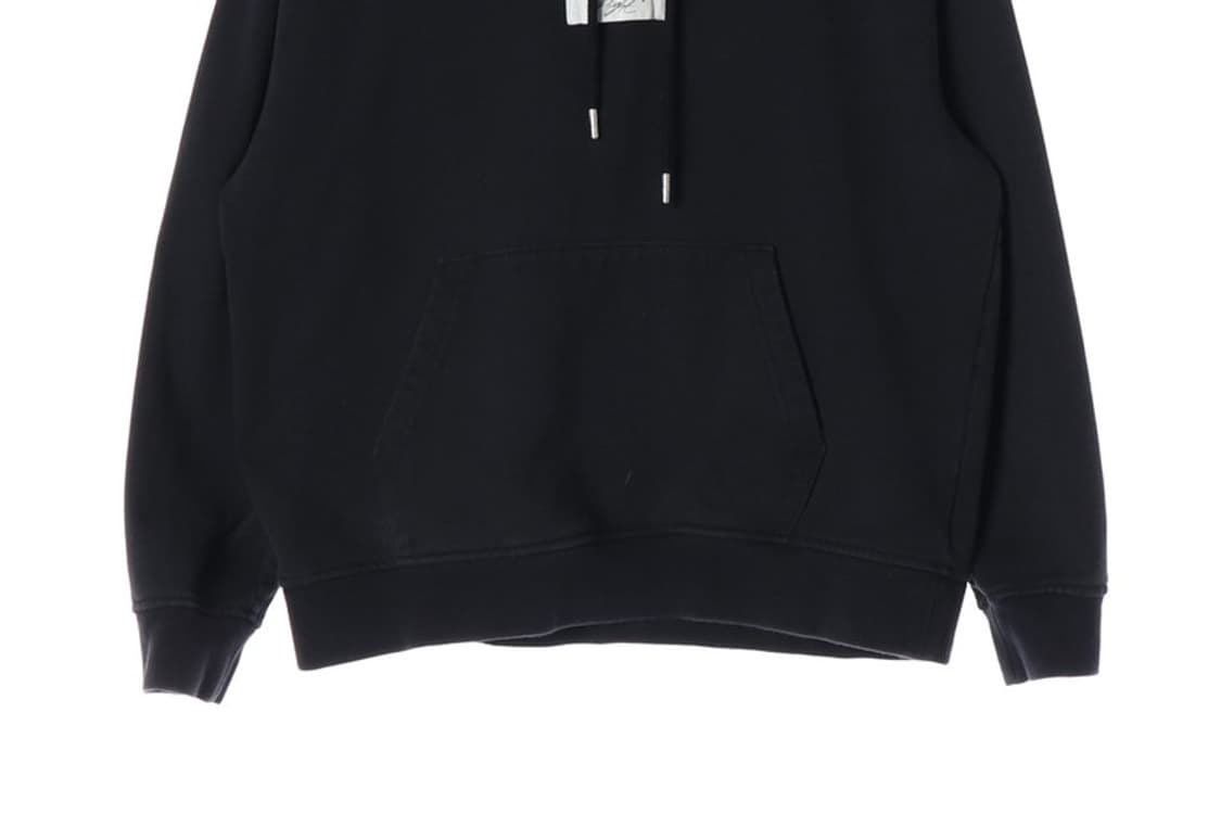 조던 후드티 XL 상품이미지4