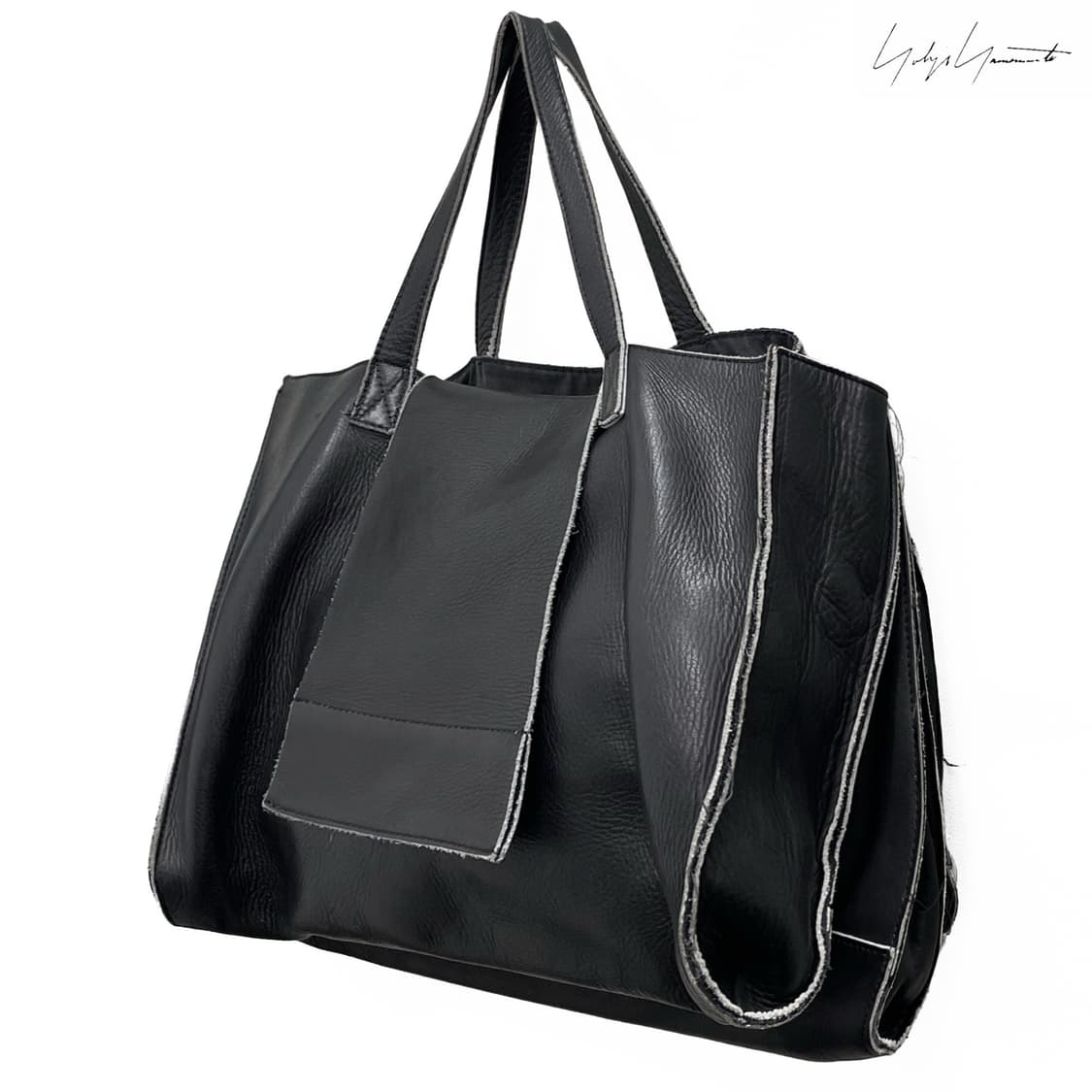 요지 야마모토 (Y’s Yohji Yamamoto) 상품이미지1