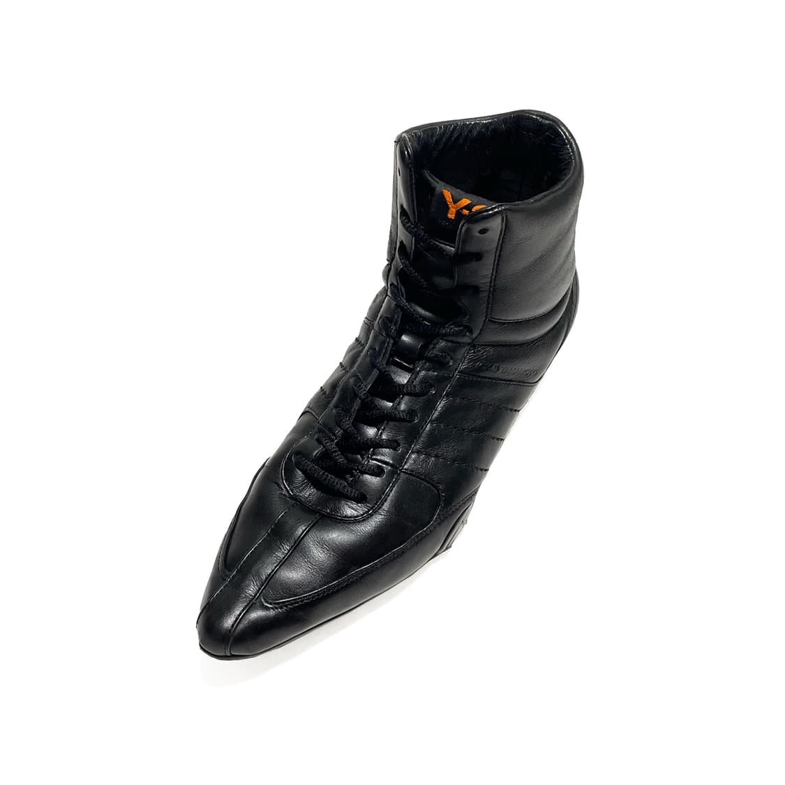 와이 쓰리 (Y-3 Yohji Yamamoto) 상품이미지6
