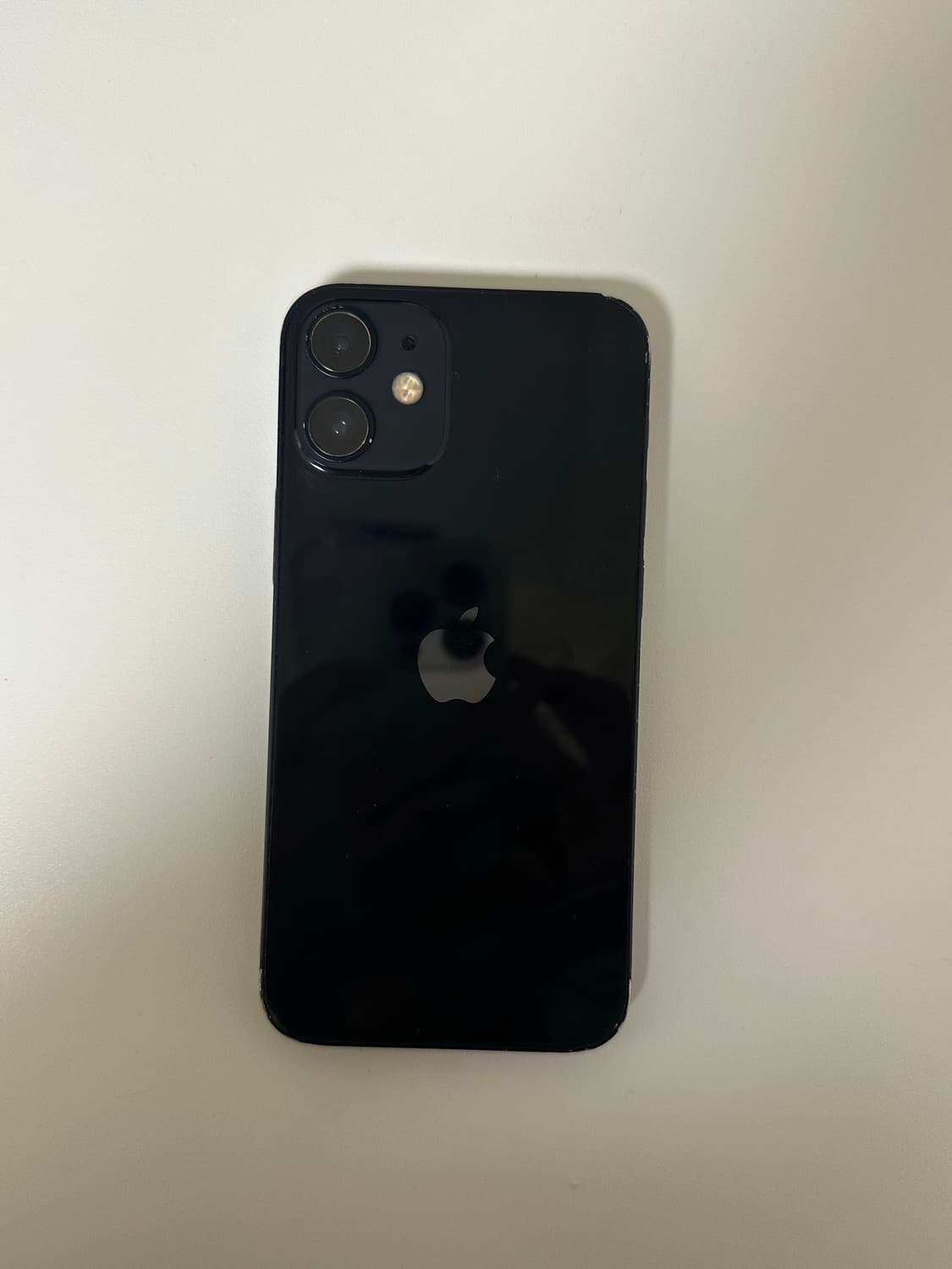 아이폰 12 미니 판매합니다 상품이미지1