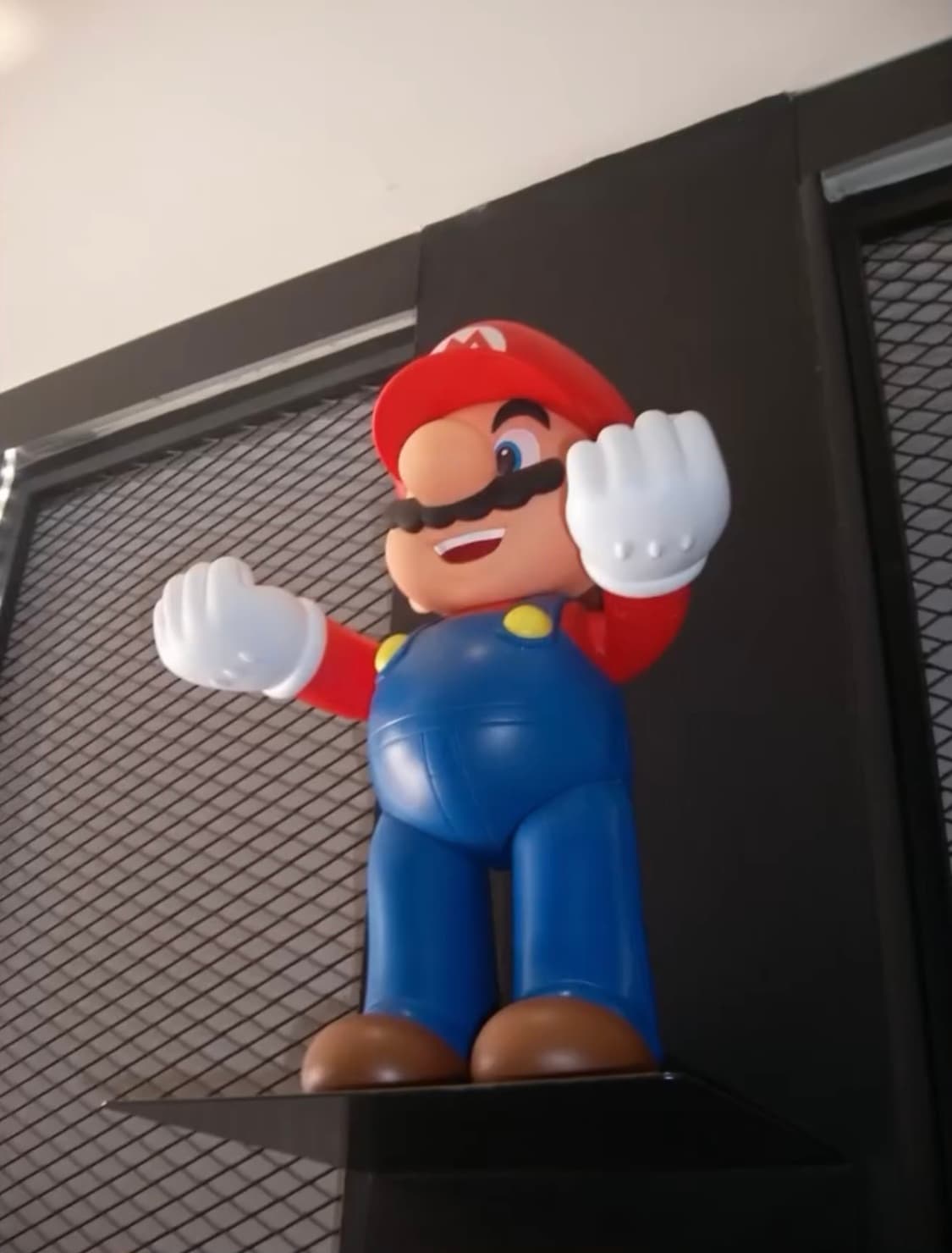 새상품급 산요 VPC - S60 디카 빈티지디카 카메라 상품이미지7