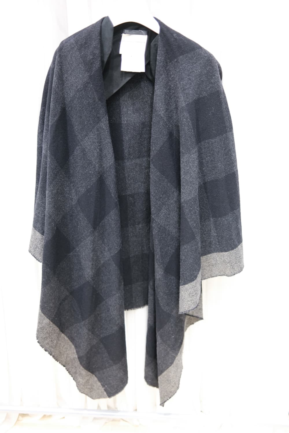 Stephan Schneider 상품이미지3