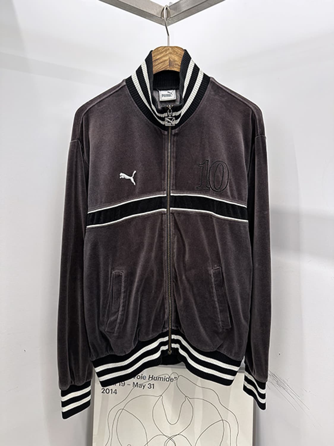 PUMA (L) 상품이미지1