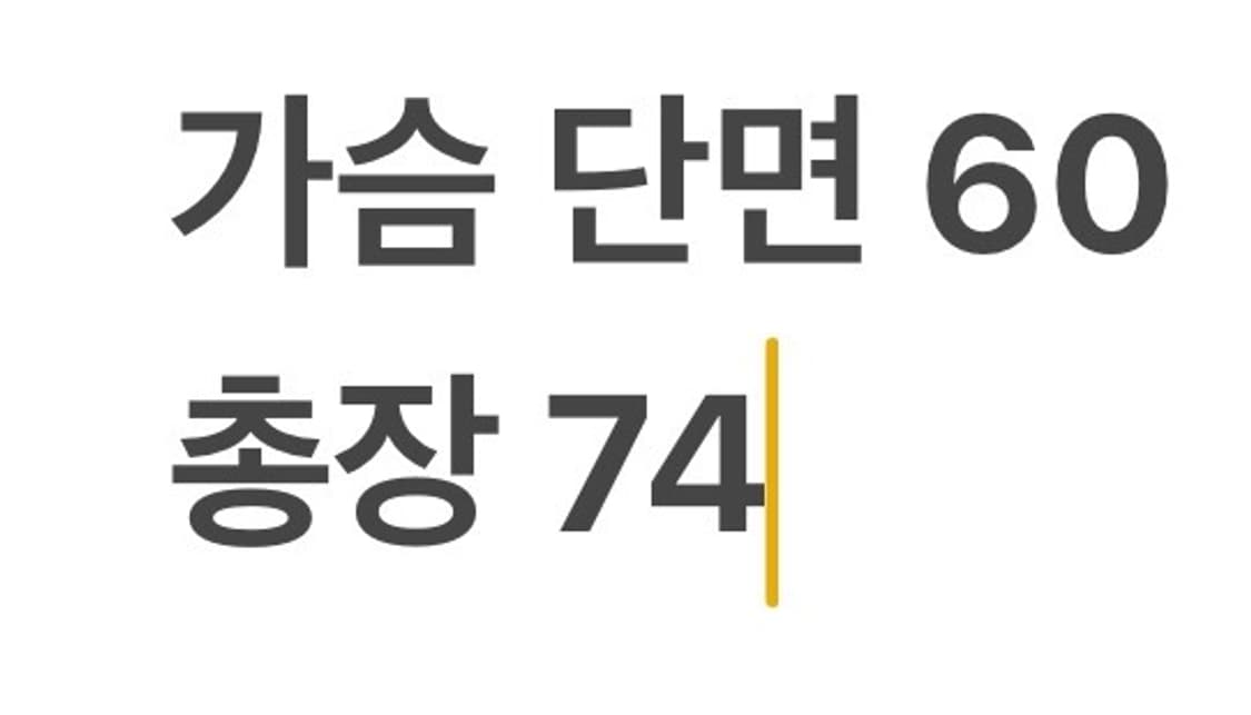 [정품/XL,105] 나이키 러닝 에센셜 바람막이 후드 b15 상품이미지8