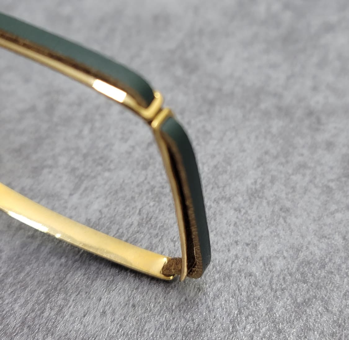 vintage bracelet set 상품이미지5