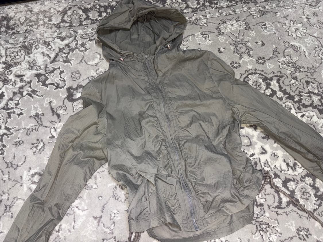 봄 바막 상품이미지1