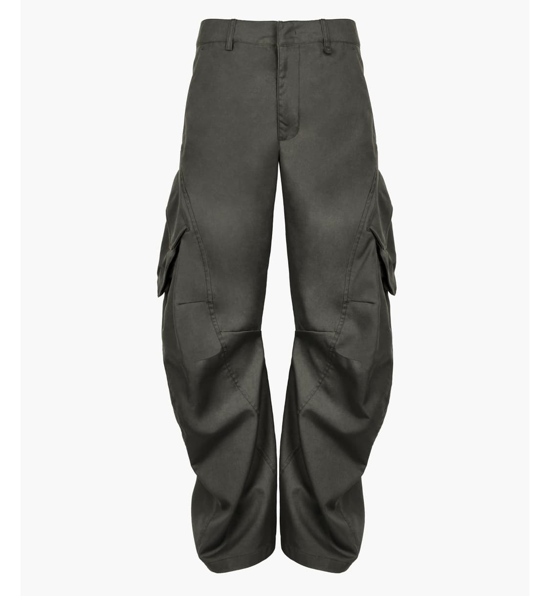 지용킴 코오롱 바지 구해요~ 상품이미지1