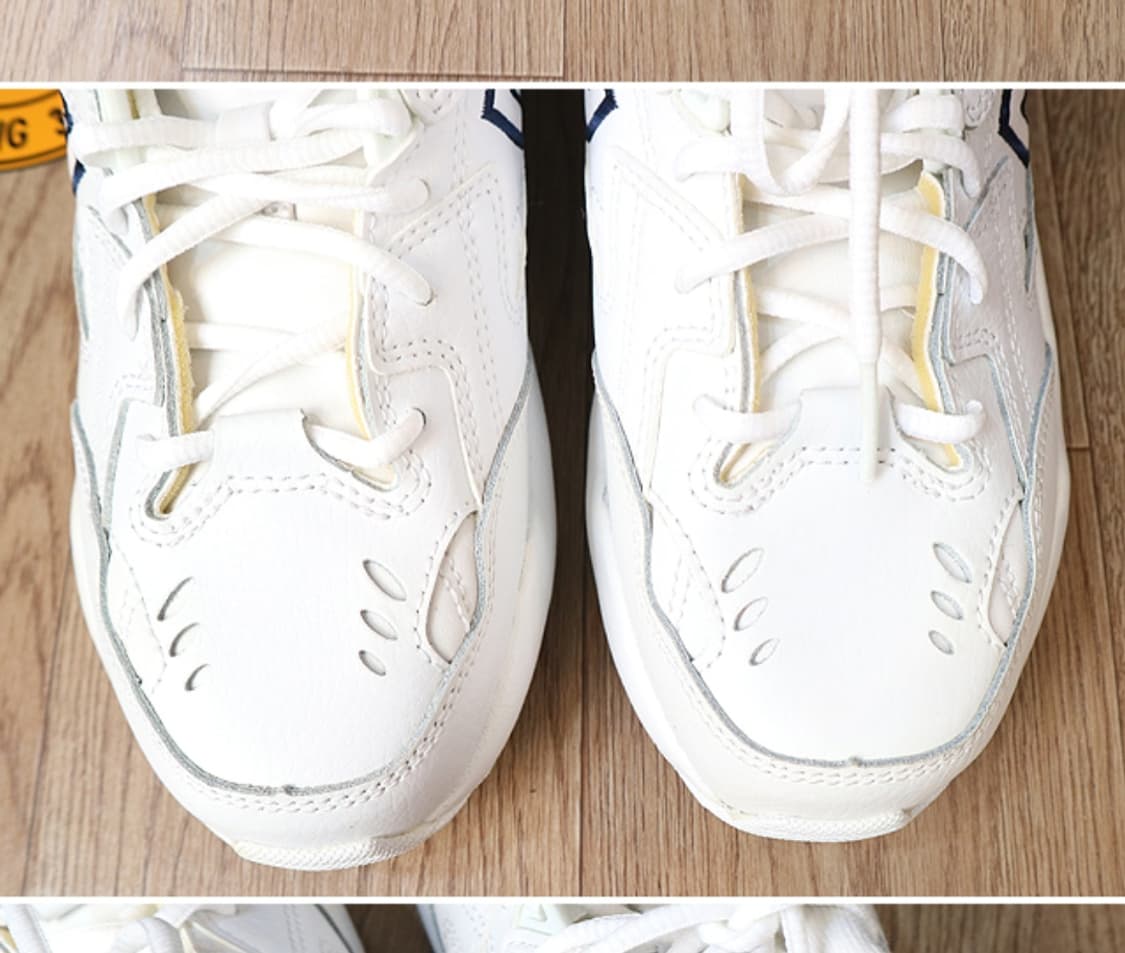 
new balance 뉴발란스 508  230사이즈 미사용 상품이미지2