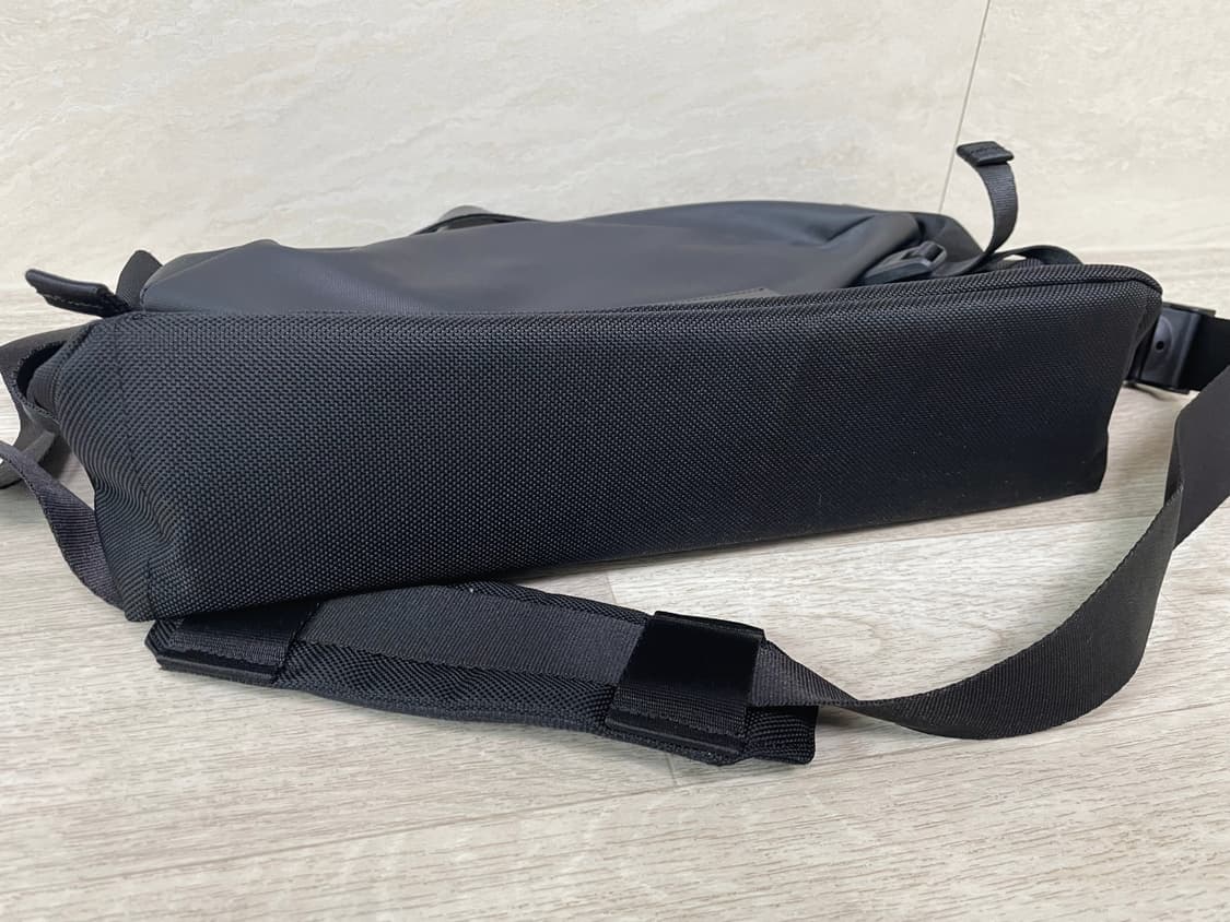 마테마틱 / 호크c1, 크로스백, 메신저백 상품이미지4