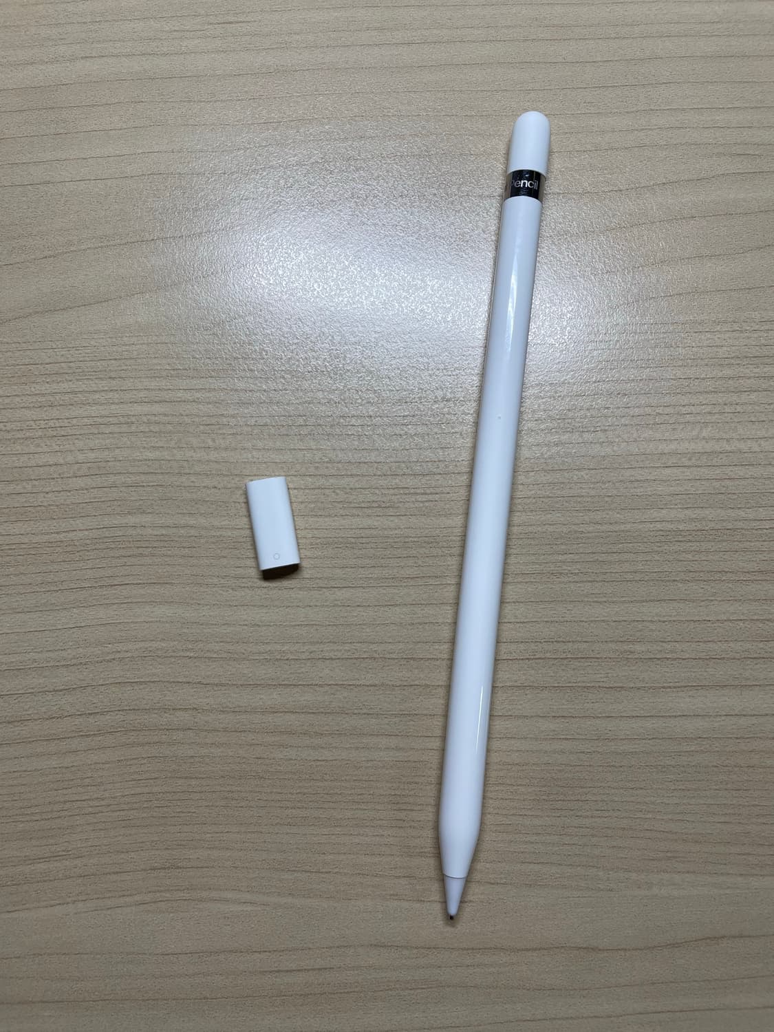 아이패드 에어 3 와이파이 64GB 골드, 애플펜슬 1 상품이미지3