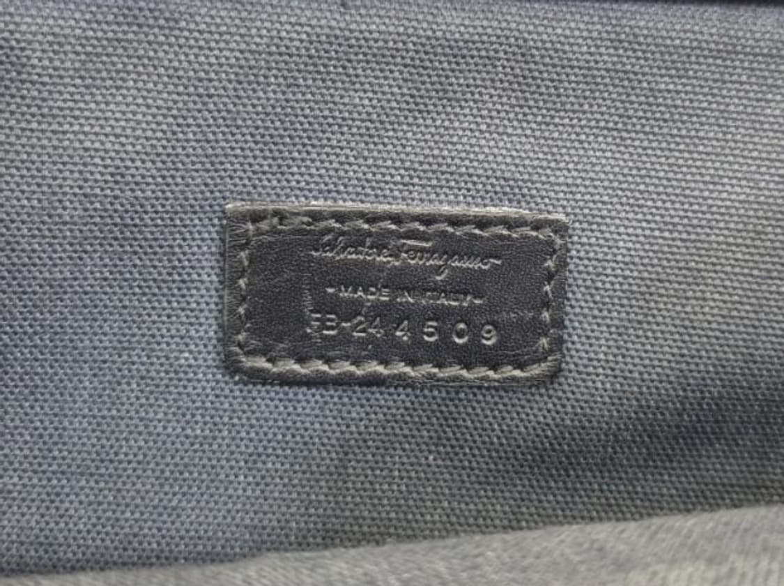 살바토레 숄더백 상품이미지9