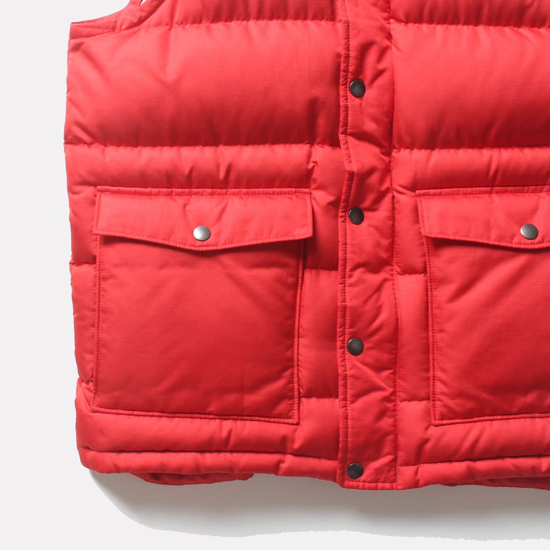 파타고니아 패딩베스트_2701 상품이미지6